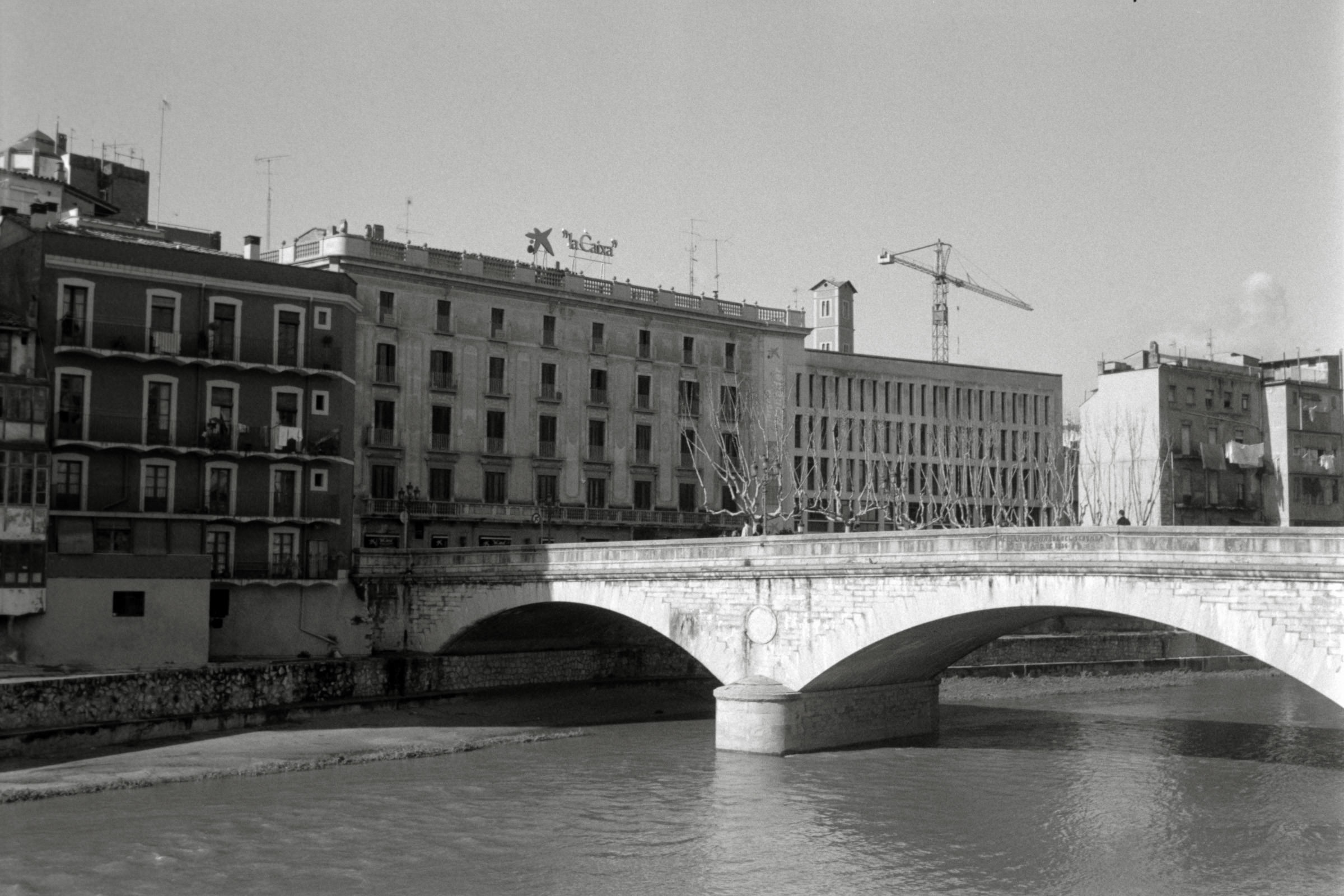 AHP F1996 02 001 sc240816 img08 NLP